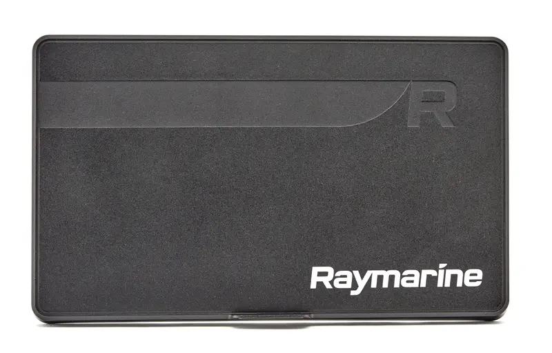 Raymarine Sun Cover For Element 12In 1
