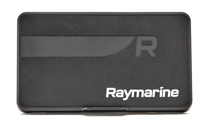 Raymarine Sun Cover For Element 7In 1