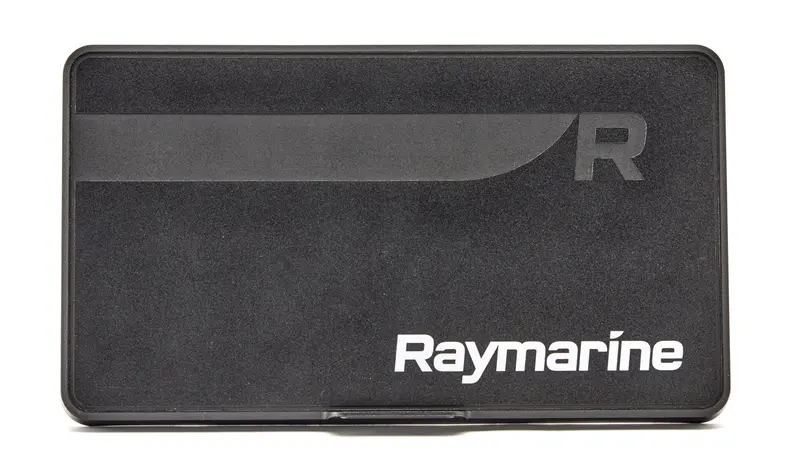 Raymarine Sun Cover For Element 9In 1