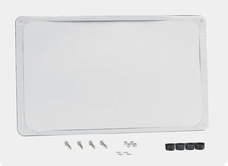 Raymarine Surface Mount Kit For Element 12In 1