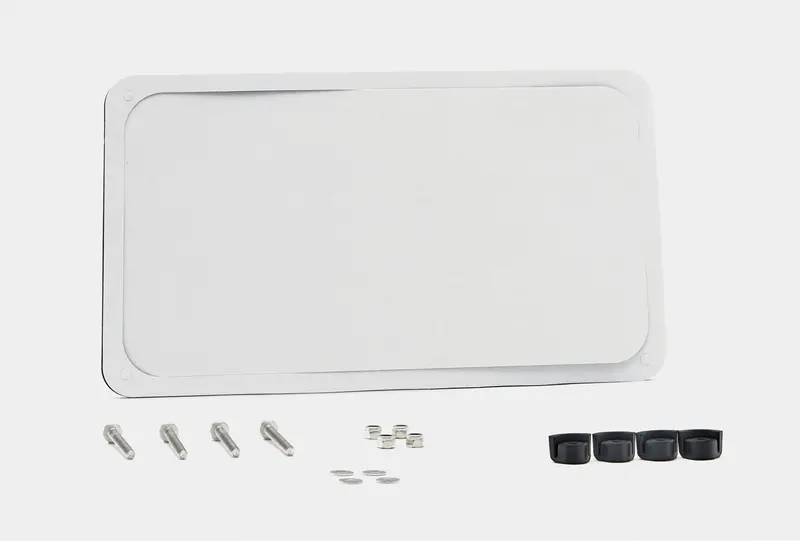 Raymarine Surface Mount Kit For Element 7In 1