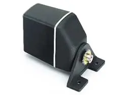 Raymarine T1 Rotary 12V 1