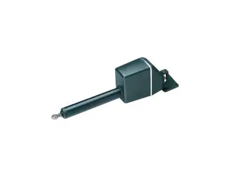 Raymarine T2l Linear 12V Mechanical Linear Drive 1