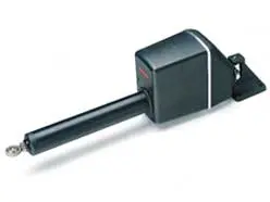 Raymarine T2l Linear 24V Mechanical Linear Drive 1