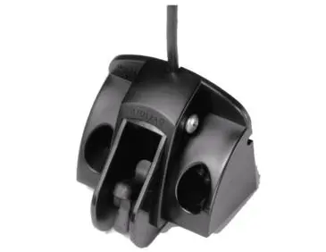 Raymarine Tm Speed F/St40 1