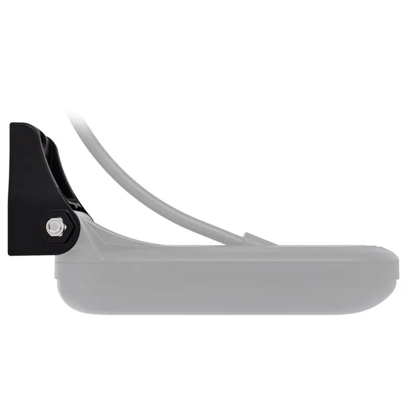 Raymarine Transom Mount Bracket For Hv-100 1