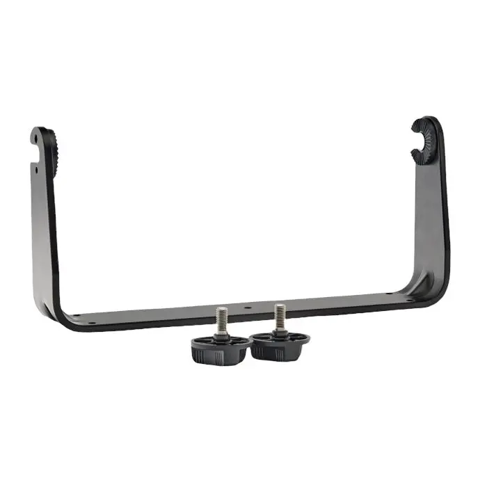 Raymarine Trunnion Mount Kit For Element 12In 1