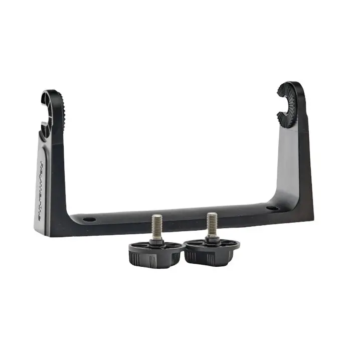 Raymarine Trunnion Mount Kit For Element 7In 1
