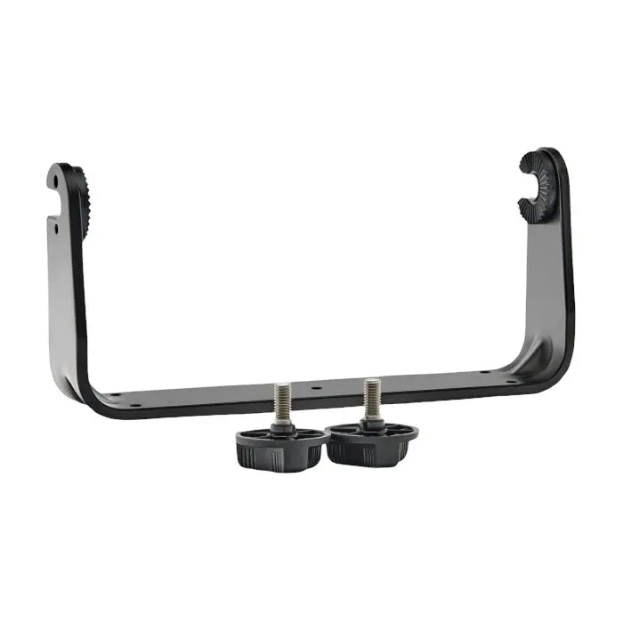 Raymarine Trunnion Mount Kit For Element 9In 1