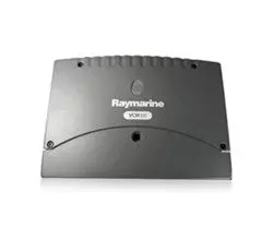 Raymarine Vcm100 Voltage Converter Module 1