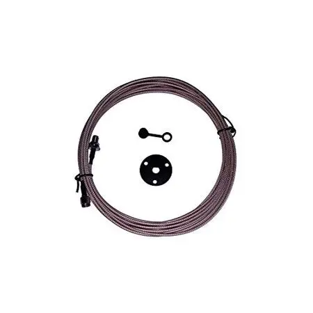 Raymarine Wireless Hub Aerial Extension For Ray90/91 1