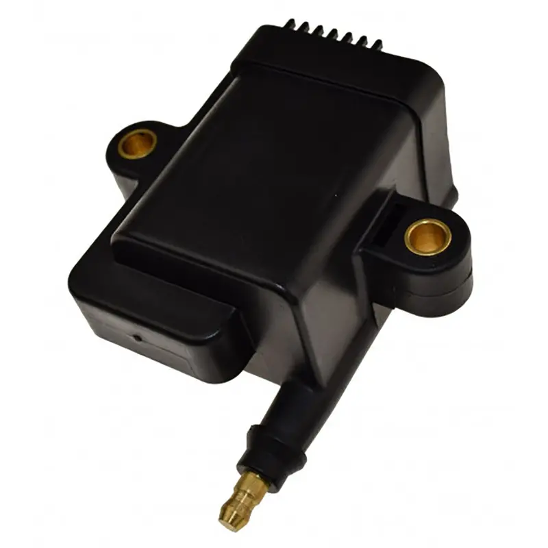 Regitar Usa Ignition Coil F/Mercury Outboards 2005  Up 110Hp - 250Hp Dfi Engines [Rmf002] 1