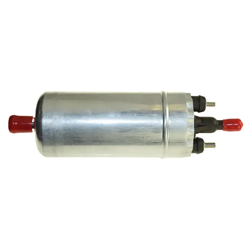 Regitar Usa Mercury Outboard Fuel Pump [Rfp022] 1