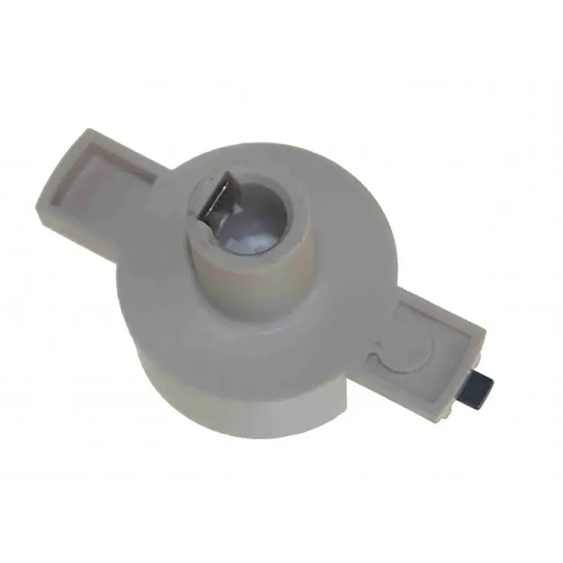 Regitar Usa Rotor F/Mercruiser  Volvo Penta Inboard Engines: Natural Color [Rmn008] 1