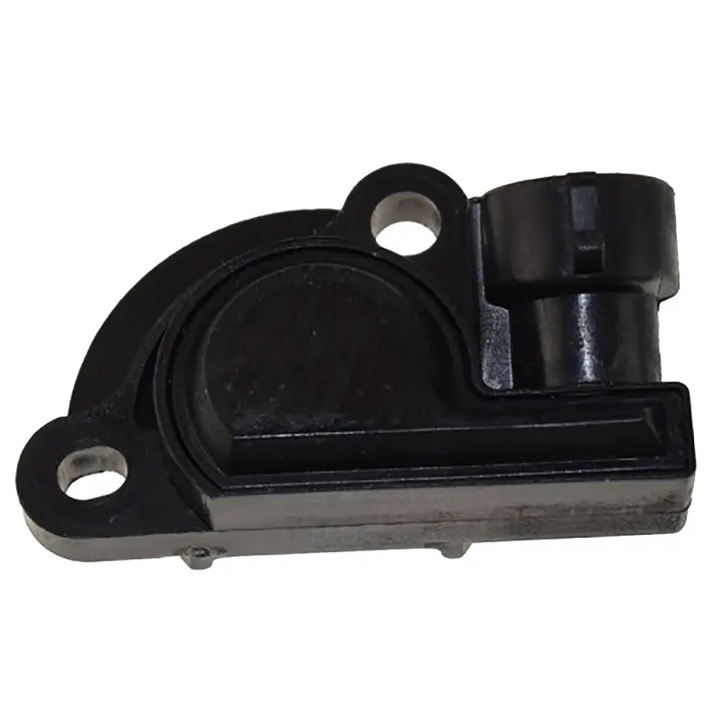 Regitar Usa Throttle Position Sensor F/Mercruiser, Omc  Volvo Penta Engines [Rmq002] 1