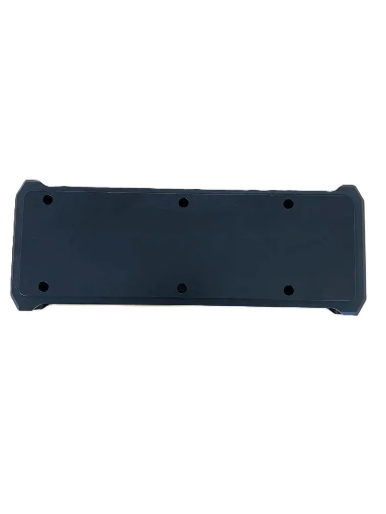 Rhodan Mounting Puck For Gen 5 Motors 1