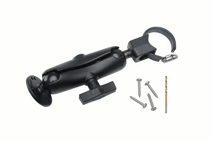 Rhodan Ram Trolling Motor Stabilizer 1