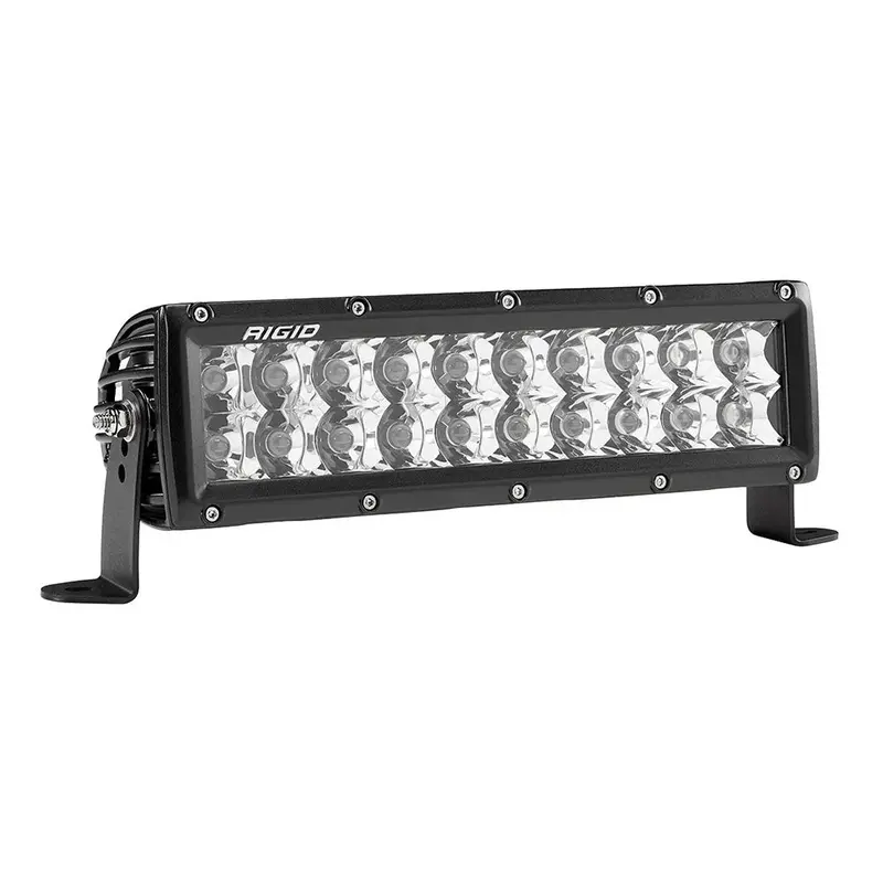 Rigid Industries E-Series Pro 10" Spot - Black [110213] 1