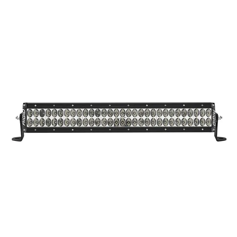 Rigid Industries E-Series Pro 20" Driving - Black [121613] 1
