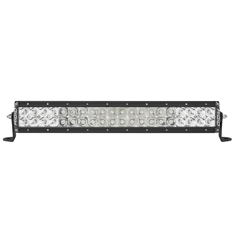 Rigid Industries E-Series Pro 20" Spot/Flood Combo [120313] 1