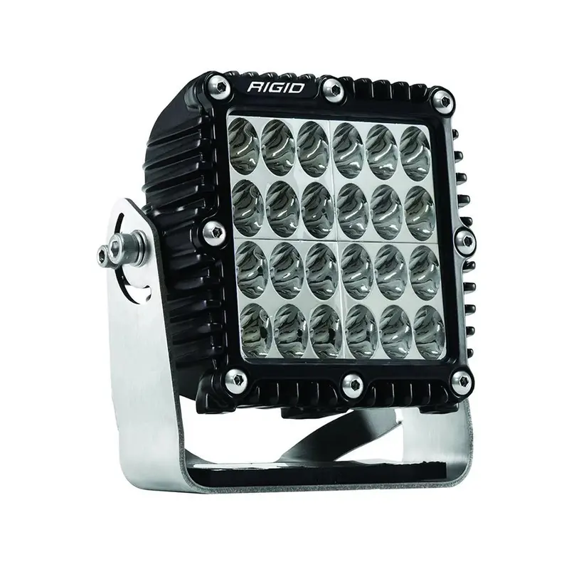 Rigid Industries Q-Series Pro Driving [544313] 1