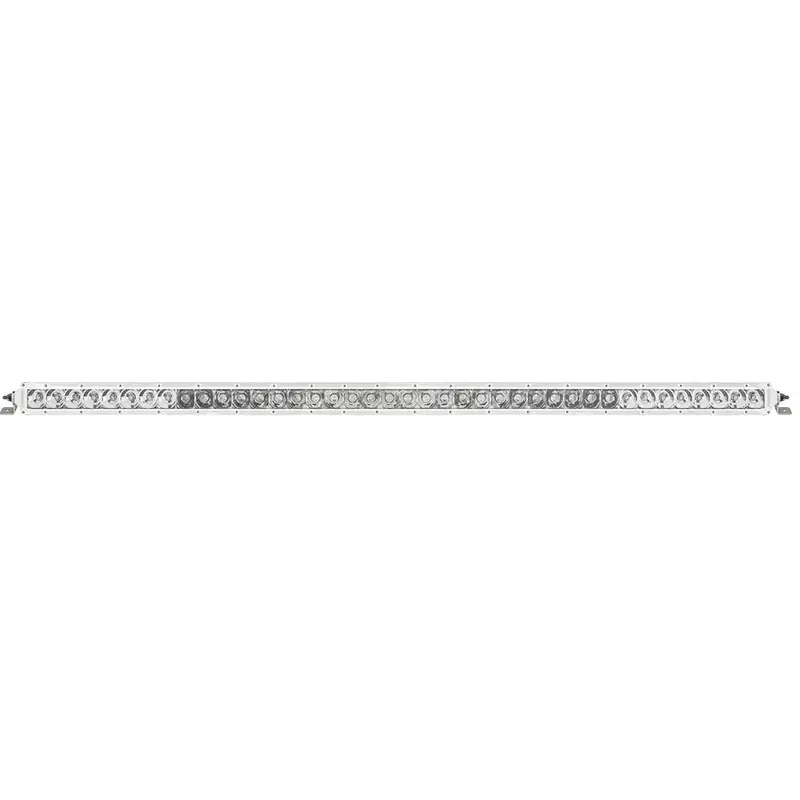 Rigid Industries Sr-Series Pro 40" Spot/Flood Combo - White [340314] 1