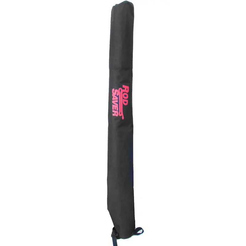 Rod Saver Power Pole Cover F/Pro Series  Sportsman 8 Models Only [Ppc-Rs] 1