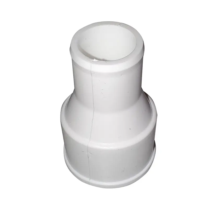 Rule Hose Adapter - 1-1/2" To 1-1/8" [67] 1