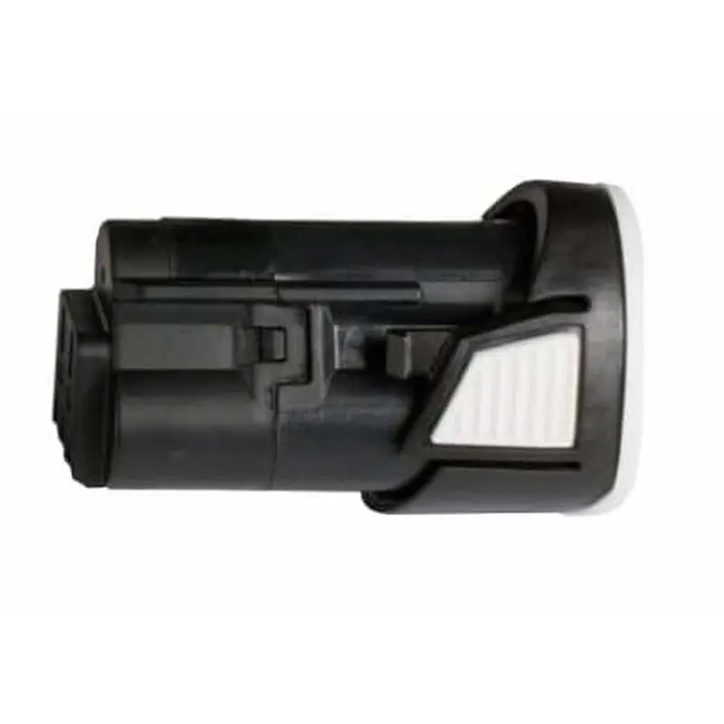 Rupes Ibrid Nano Rechargeable Power Pack - 10.8V, 2Ah [9Hb125lt] 1