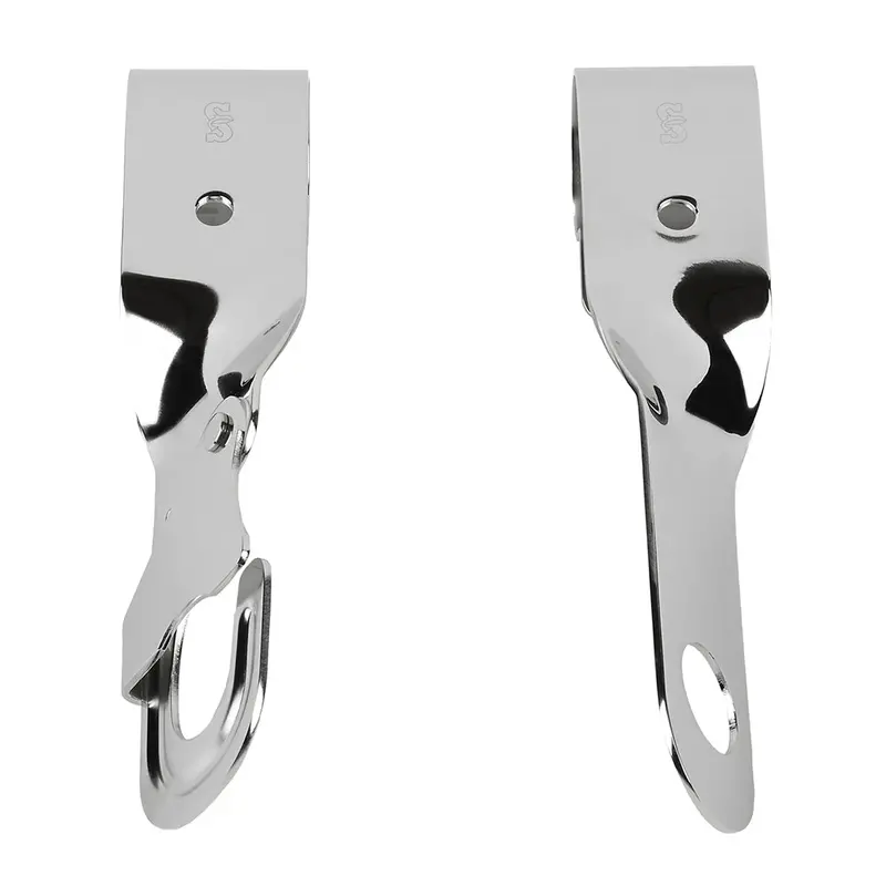 Schaefer Anchor Hanger F/Danforth Style Anchors [Ah-100] 1