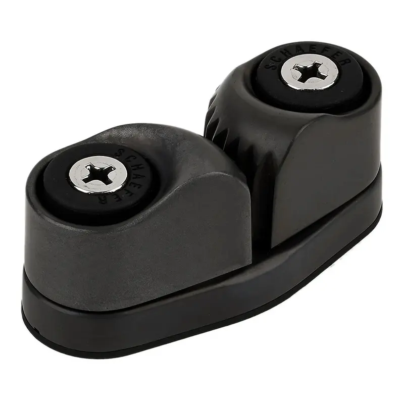 Schaefer Fast Entry Cam Cleat - Large [70-27] 1
