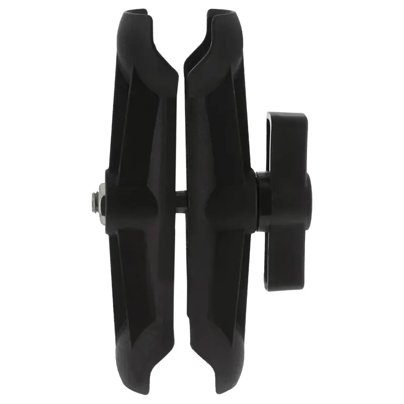 Scotty 171 2.25" Ball System Arm [0171] 1
