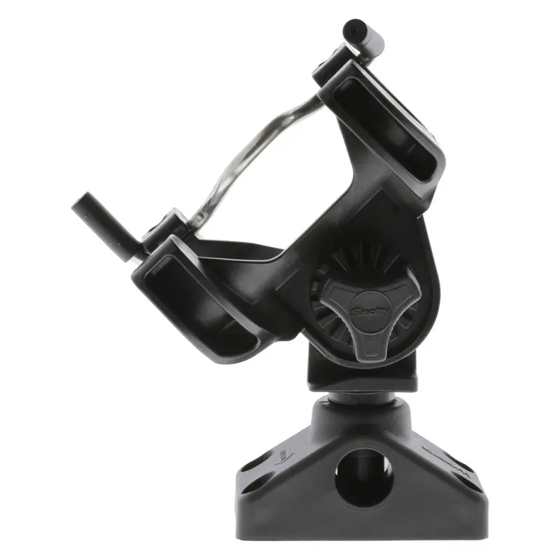 Scotty 290 R-5 Universal Rod Holder W/Mount [0290] 1