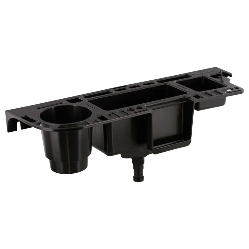 Scotty 452 Gear Caddy [0452] 1