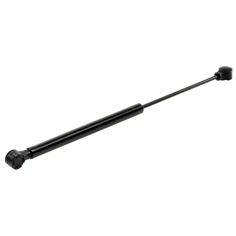 Sea-Dog Gas Filled Lift Spring - 7-1/2" - 40# [321404-1] 1
