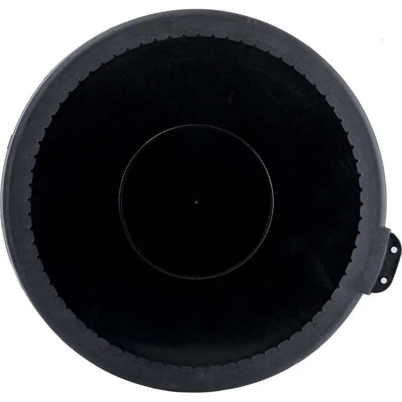 Sea-Dog Kayak Hatch Cover - 8" - Vcp Round [746180-1] 1