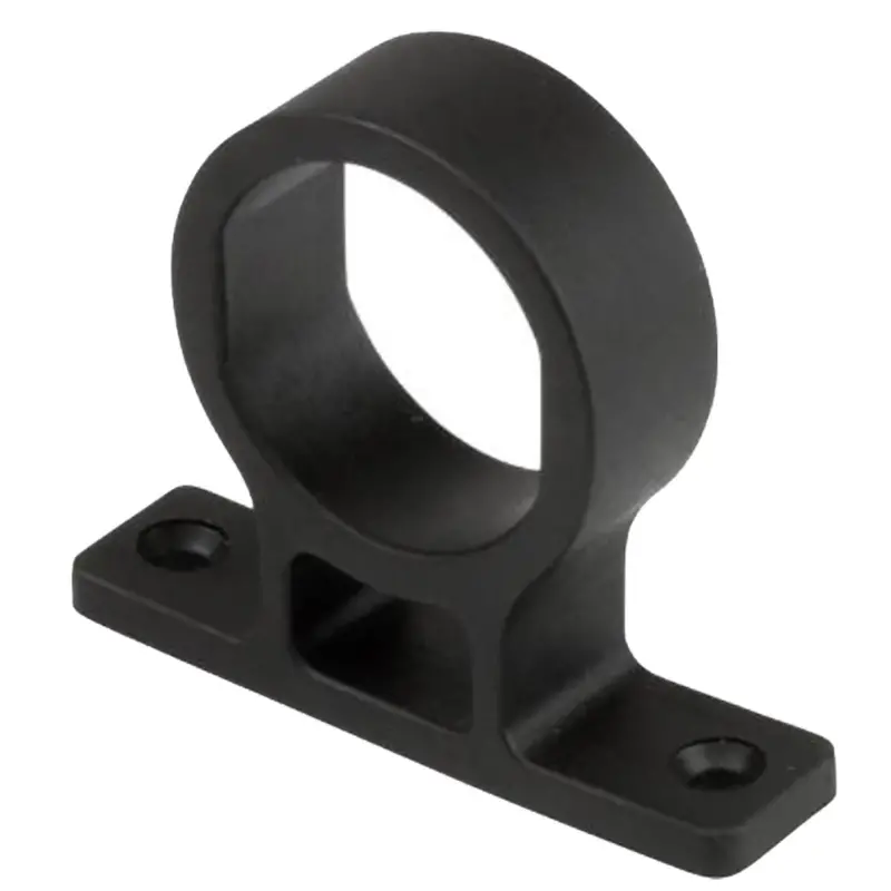 Sea-Dog Round Power Socket/Gauge Mounting Bracket [426105-1] 1