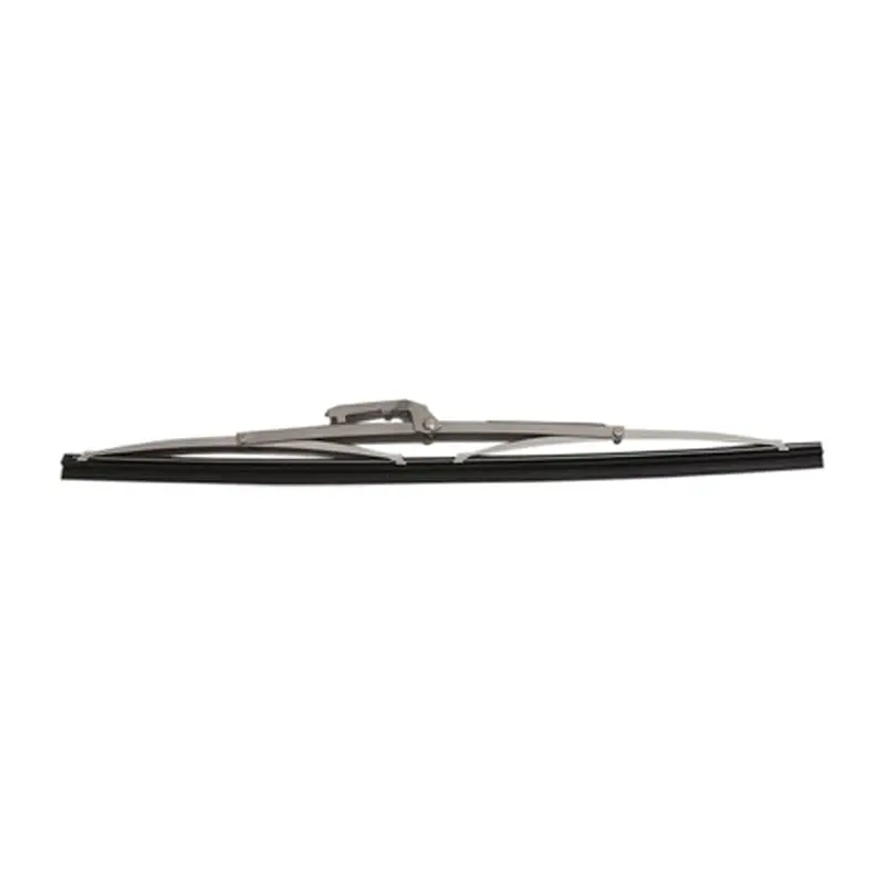 Sea-Dog Wiper Blade - Straight Blade Style Arm - 16" - 304 Stainless Steel [414216S-1] 1