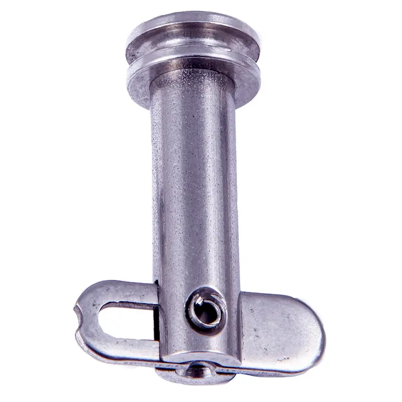 Seasure Drop Nose Pin 8Mm X 50Mm [36.08.50Crd] 1