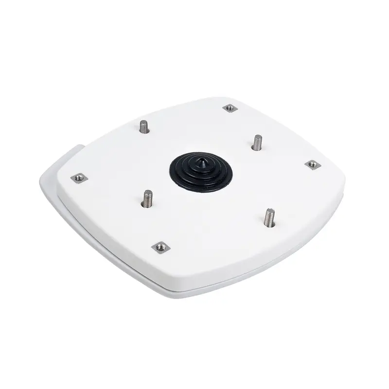 Seaview Adahalo3 Plate For Halo Open Array Radars Requires Adar1 1