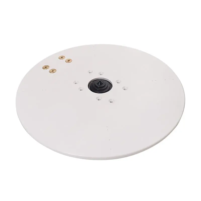 Seaview Adas2 Plate For Medium Satelitte Domes 1