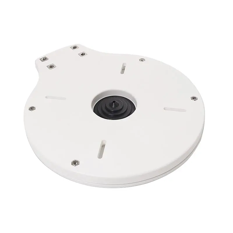 Seaview Adas3 Plate For Small Satelitte Domes 1