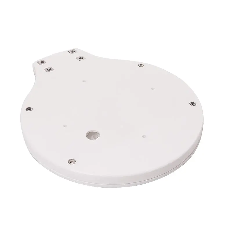 Seaview Adas4 Plate For Fb150 And Fb250 1
