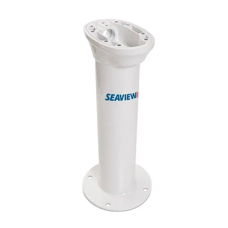 Seaview Am18m1 18In Mount Vertical Requires Plate 1