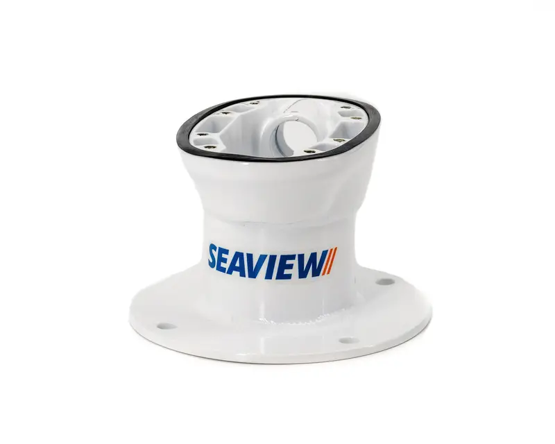 Seaview Am5m1 5In Mount Vertical Requires Plate 1