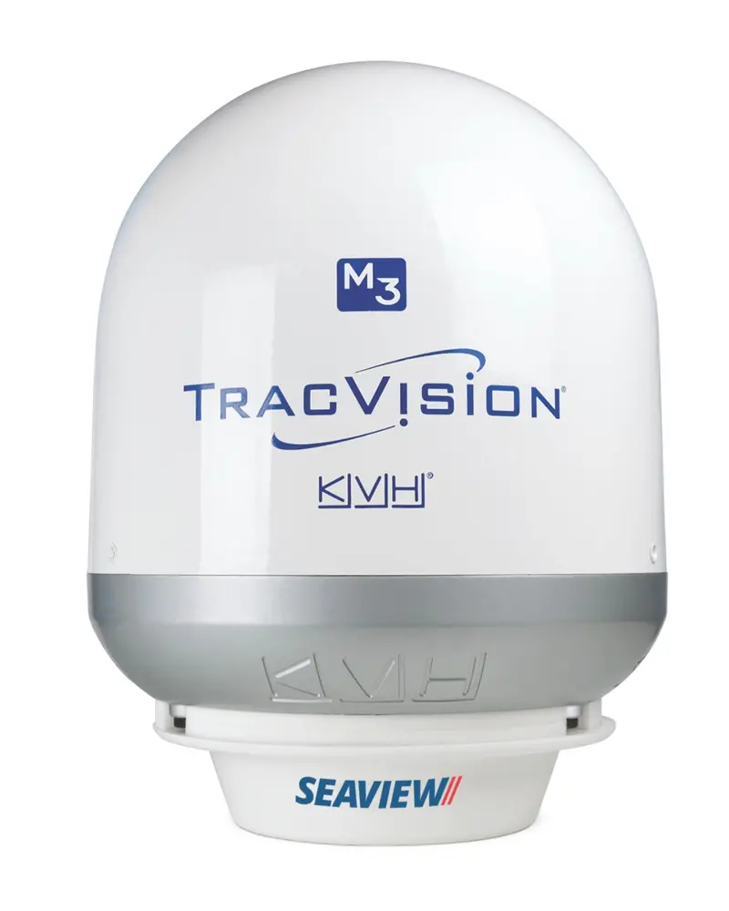 Seaview Ama16 Lowprofile Adapter F/M2/M3/V3 1