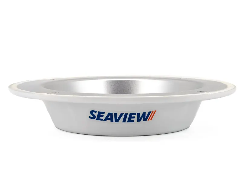 Seaview Ama18 Lowprofile Adapter F/M5/45Stv/Coastal 18 1