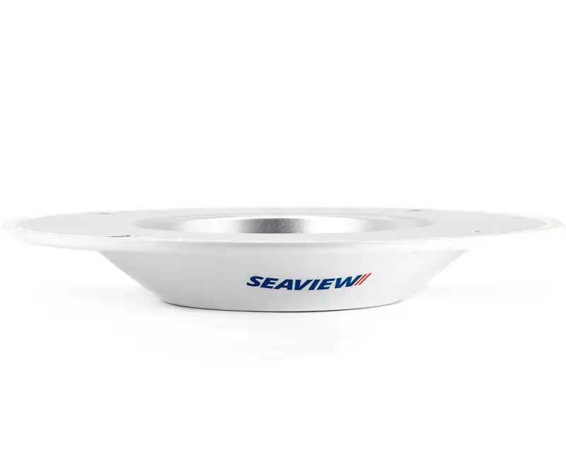 Seaview Ama24 Lowprofile Adapter F/Tv6/Hd7 1