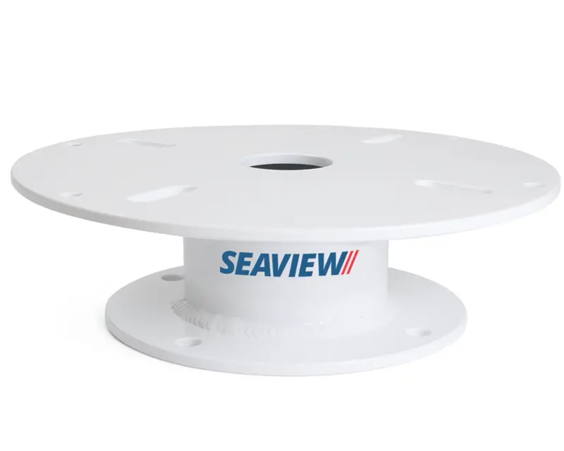 Seaview Amagxf Lowprofile Mount For M1 I1 33Stv 1