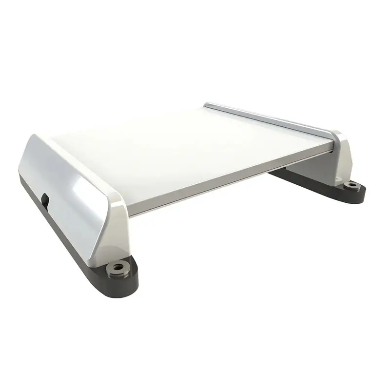 Seaview Apex Surface Mount F/Starlink Mini - White [Apxmdm] 1